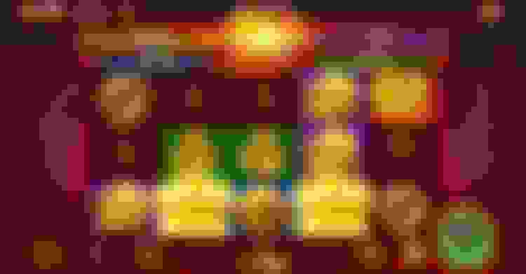 Imagem da captura de tela