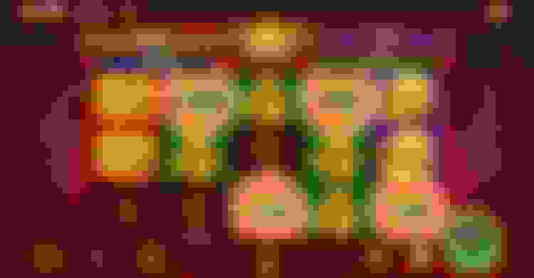 Imagem da captura de tela