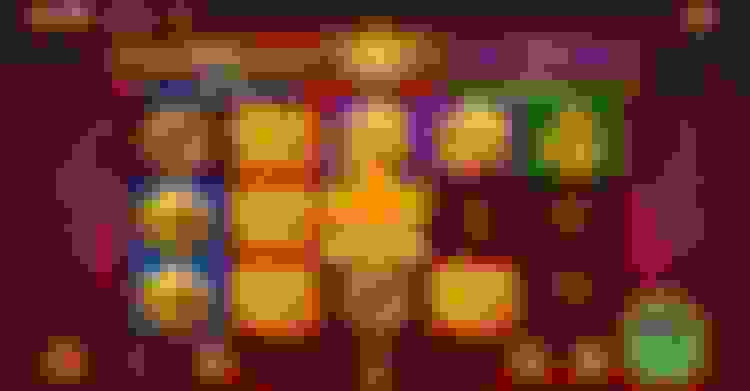 Imagem da captura de tela